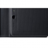 Wacom CDS-810G  Bamboo  Folio  large