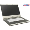 Fujitsu-Siemens AMILO PRO V2035 (APED2035-61D2RU) CM380(1.6)/512/60(5400)/DVD-RW/WinXP/15.4"WXGA/2.9кг