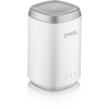 ZyXEL LTE4506-M606-EU01V2F
