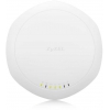 ZYXEL <NWA1123ACPRO-EU0104F> Wireless Access Point  (2UTP 1000Mbps,802.11a/b/g/n/ac, 1300Mbps)