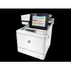 HP COLOR LaserJet Enterprise  M577c <B5L54A>