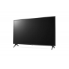 43" LED ЖК телевизор LG 43UM7100PLB (3840x2160, HDMI, LAN, WiFi, BT, USB,  DVB-T2, SmartTV)