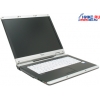 Fujitsu-Siemens AMILO PRO V2030 (APED2030-61A3RU) CM370(1.5)/256/40(5400)/DVD-CDRW/Linux/15.0"XGA/2.6кг