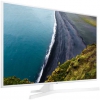 43" LED ЖК телевизор  Samsung UE43RU7410U (3840x2160, HDMI, LAN, WiFi, BT,  USB, DVB-T2, SmartTV)