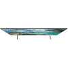 50" LED ЖК телевизор  Samsung UE50RU7100U