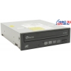DVD±R/RW & CDRW Plextor PX-755A <Black> IDE (OEM) 16(R9 10)x/8x&16(R9 6)x/6x/16x&48x/24x/48x