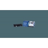 Тонер Brother Тонер-картридж TN130BK для HL-4040CN, HL-4050CDN, DCP-9040CN, MFC-9440CN чёрный  (2500 стр)