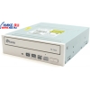 DVD RAM & DVD±R/RW & CDRW Plextor PX-750A+Black Panel  IDE (RTL) 5x&16(R9 8)x/8x&16(R9 8)x/6x/16x&40x/24x/40x