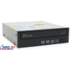 DVD RAM & DVD±R/RW & CDRW Plextor PX-750A <Black> IDE (OEM) 5x&16(R9 8)x/8x&16(R9 8)x/6x/16x&40x/24x/40x