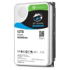 Жесткий диск SATA 12TB 7200RPM 6GB/S 256MB ST12000VE0008 Seagate