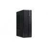 Персональный компьютер Acer Veriton EX2620G J4005 2000 МГц 4Гб 500Гб Intel UHD Graphics 600 встроенная нет DVD Bootable Linux DT.VRVER.008