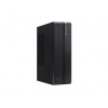 Персональный компьютер Acer Veriton EX2620G J5005 1500 МГц 4Гб 500Гб Intel UHD Graphics 600 встроенная нет DVD Bootable Linux DT.VRWER.005