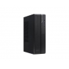 Персональный компьютер Acer Veriton EX2620G J5005 1500 МГц 4Гб 128Гб Intel UHD Graphics 600 встроенная нет DVD Bootable Linux DT.VRWER.006
