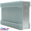 HDD 100GB Maxtor EXT USB2.0 <F14E100> One Touch III (RTL) 7200rpm 8Mb