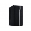 Персональный компьютер Acer Veriton S2660G i5-8400 2800 МГц 8Гб 1Тб Intel UHD Graphics 630 встроенная нет DVD Windows 10 Pro DT.VQXER.041