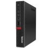 ПК M720Q TINY CI3-8100T 4GB 128GB 10T70060RU Lenovo