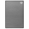 Внешний жесткий диск USB3 1TB EXT. GRAY STHN1000405 Seagate