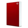 Внешний жесткий диск USB3 5TB EXT. RED STHP5000403 Seagate