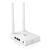 Wi-Fi маршрутизатор 300MBPS 10/100M 2P W1 NETIS