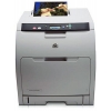 hp COLOR LaserJet 3600N <Q5987A> (A4, 17стр/мин, 64Mb, USB2.0, сетевой)