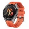 Умные часы GT ORANGE 55023850 HUAWEI