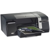 hp OfficeJet PRO K550  <C8157A>  А4 цв.принтер, USB2.0