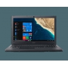 NX.VGXER.011 Ноутбук Acer TMP2510-G2-MG-5746 15.6'' FHD/Core i5-8250U  /4GB/500GB/GF MX130 2GB/noDVD/Linux