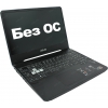 ASUS TUF Gaming FX505DU <90NR0271-M01890> Ryzen  7  3750H/8/1Tb+256SSD/GTX1660Ti/WiFi/BT/NoOS/15.6"/2.3  кг