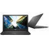 DELL Inspiron 3578 <3578-7110> i3 7020U/4Gb/1Tb/DVD-RW/AMD Radeon 520 2Gb/15.6"/HD/Windows  10 Home/black/WiFi/BT/Cam