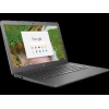 3GJ73EA#ACB HP ChromeBook 14  G5  N3350,14"  FHD,4Gb,32Gb,Gray,ChromeOS