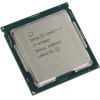 CPU Intel Core i7-9700KF 3.6 GHz/8core/2+12Mb/95W/8  GT/s LGA1151