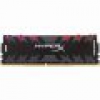 Kingston HyperX Predator <HX430C15PB3A/8> DDR4 DIMM 8Gb  <PC4-24000> CL15
