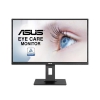 27"    ЖК монитор ASUS VA279HAL BK с поворотом экрана (LCD,  1920x1080,  D-Sub,  HDMI)
