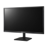 27"    ЖК монитор LG 27MK430H-B (LCD, 1920x1080,  D-Sub, HDMI)