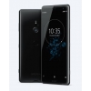 Sony Xperia XZ3 DS H9436 Black (2.8GHz, 4Gb, 6" 2880x1440 OLED,  4G+WiFi+BT, 64Gb+microSD, 19Mpx)