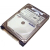 HDD 40 Gb Samsung (MP0402H) 2.5" UDMA100 5400 rpm 8Mb