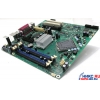 M/B INTEL D945GCZ/GBL/1394   Socket775 <i945G> PCI-E+SVGA+GbLANSATA U100 BTX 4DDR-II<PC-5300>
