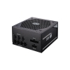 Блок питания ATX 650W MPY-6501-AFAAGV Cooler Master (MPY-6501-AFAAGV-EU)