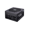 Блок питания ATX 850W MPY-8501-AFAAGV Cooler Master (MPY-8501-AFAAGV-EU)