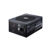 Блок питания ATX 850W MPZ-8501-AFBAPV Cooler Master (MPZ-8501-AFBAPV-EU)