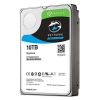 Жесткий диск SATA 10TB 7200RPM 6GB/S 256MB ST10000VE0004 Seagate