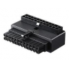 Аксессуар для корпуса PIN ADAPTER CEMB00XXBK1-GL Cooler Master (CMA-CEMB00XXBK1-GL)
