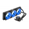 Кулер для процессора STR4 MLX-D36M-A20PCT1 Cooler Master (MLX-D36M-A20PC-T1)