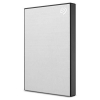 Внешний жесткий диск USB3 1TB EXT. SILVER STHN1000401 Seagate