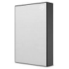 Внешний жесткий диск USB3 4TB EXT. SILVER STHP4000401 Seagate