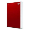 Внешний жесткий диск USB3 4TB EXT. RED STHP4000403 Seagate