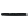 СХД стоечное исполнение 4BAY 1U NO HDD RS819 Synology