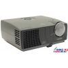 Toshiba Data Projector TDP-S8 (DLP, 2000 люмен, 2000:1, 800x600, D-Sub, S-Video, RCA, ПДУ)