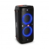 Акустическая система BLUETOOTH PARTYBOX 300 JBL (JBLPARTYBOX300RU)