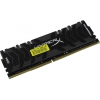 Kingston HyperX Predator <HX430C15PB3A/16> DDR4 DIMM 16Gb  <PC4-24000> CL15